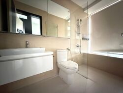 Uber 388 (D16), Condominium #560506171